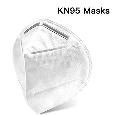 proworks n95 particulate respirator w/metal nosepiece 20/box|ProWorks® N95 NIOSH Approved Respirator, Metal Nose Piece.